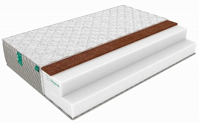 Купить Матрас Sleeptek Roll Special Foam Cocos 29